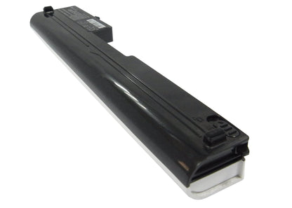 Replacement Battery for Clevo TN70 – Notebook, Laptop – 4400mAh / 7.4V - image 2