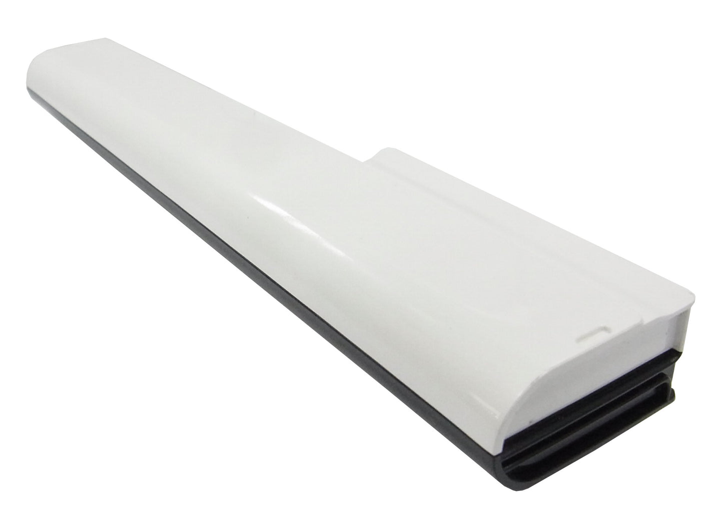 Replacement Battery for Clevo TN70 – Notebook, Laptop – 4400mAh / 7.4V - image 4
