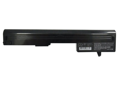 Replacement Battery for Clevo TN70 – Notebook, Laptop – 4400mAh / 7.4V - image 5