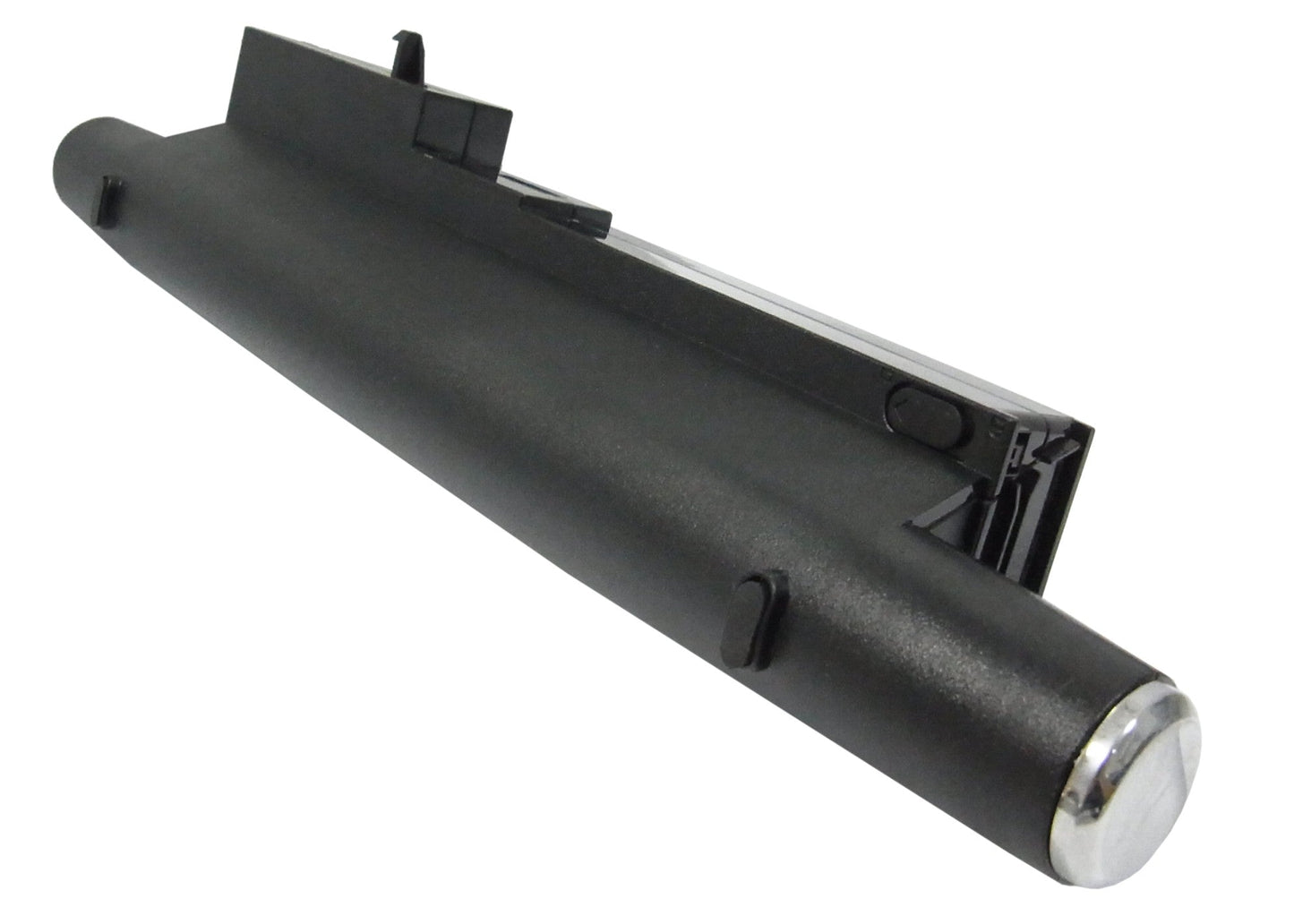 Replacement Battery for CLEVO  M72 – Notebook, Laptop – 4400mAh / 65.12Wh / 14.8V