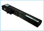 Replacement Battery for Clevo M72 – Notebook, Laptop – 2200mAh / 14.8V - image 2