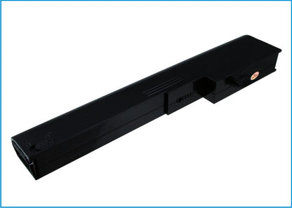 Replacement Battery for Clevo M72 – Notebook, Laptop – 2200mAh / 14.8V - image 4