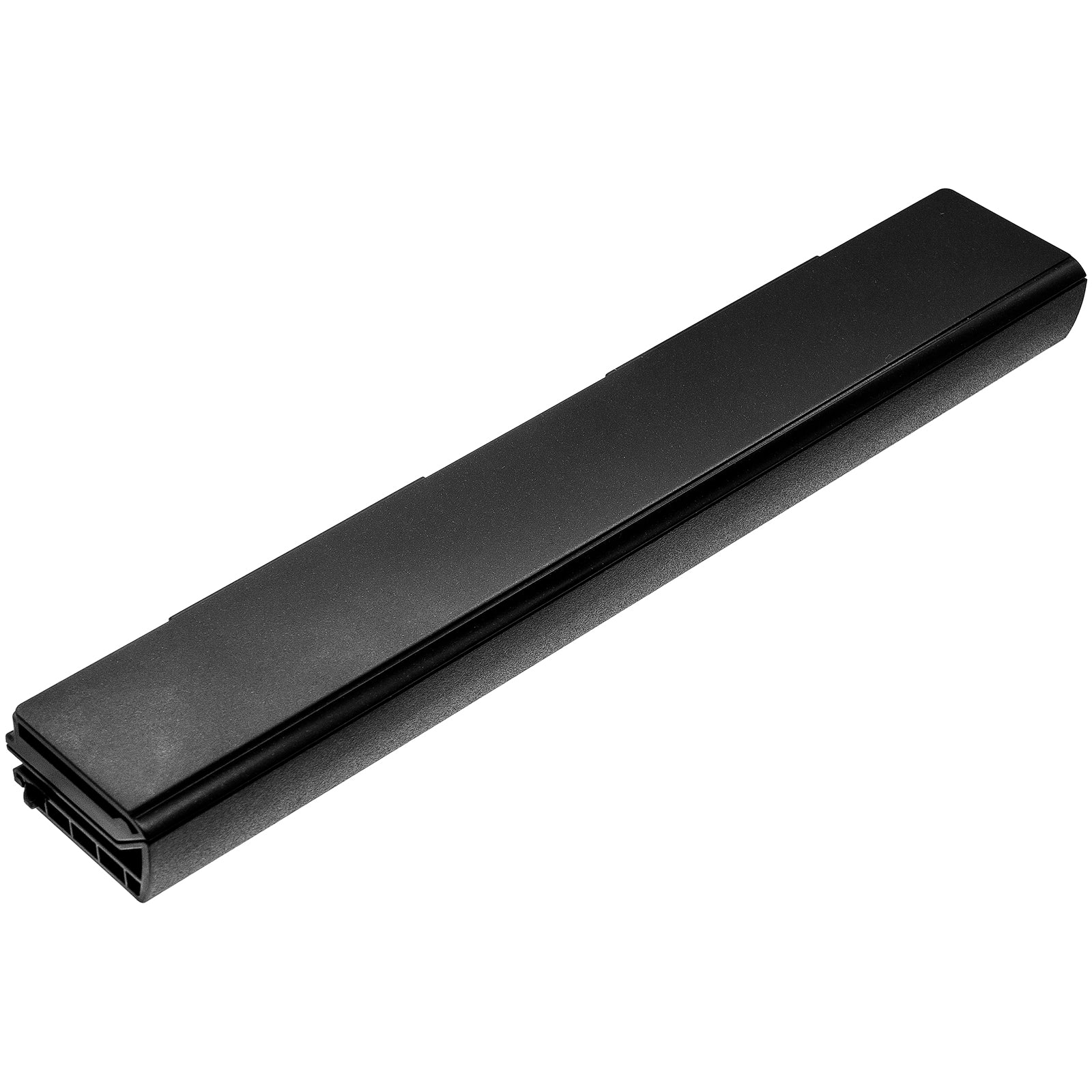 Replacement Battery for Clevo M815P – Notebook, Laptop – 3400mAh / 7.4V - image 2
