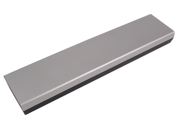 Replacement Battery for Clevo M300N – Notebook, Laptop – 4400mAh / 11.1V - image 3