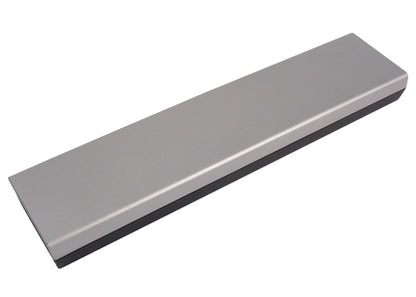 Replacement Battery for Clevo M300N – Notebook, Laptop – 4400mAh / 11.1V - image 3