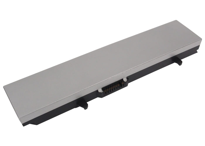 Replacement Battery for Clevo M300N – Notebook, Laptop – 4400mAh / 11.1V - image 4