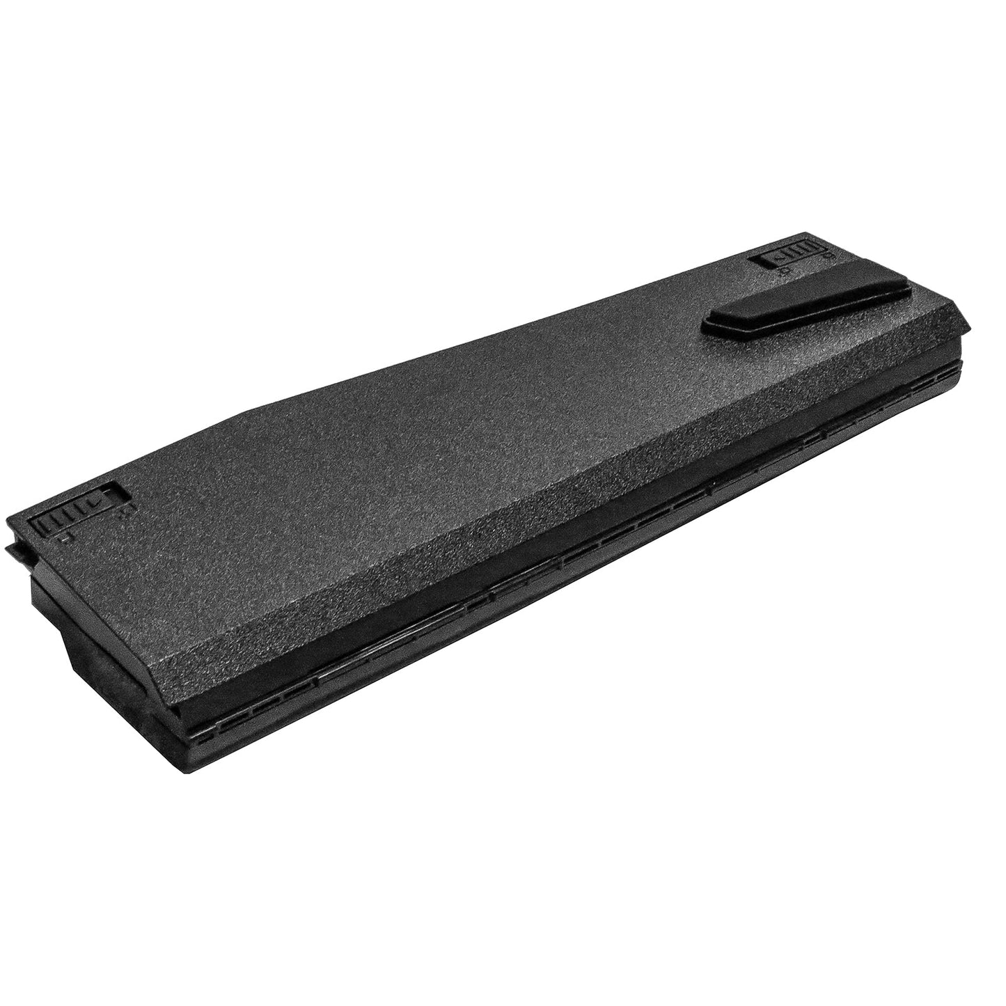 Replacement Battery for Nexoc  G739 – Notebook, Laptop – 4400mAh / 48.84Wh / 11.1V