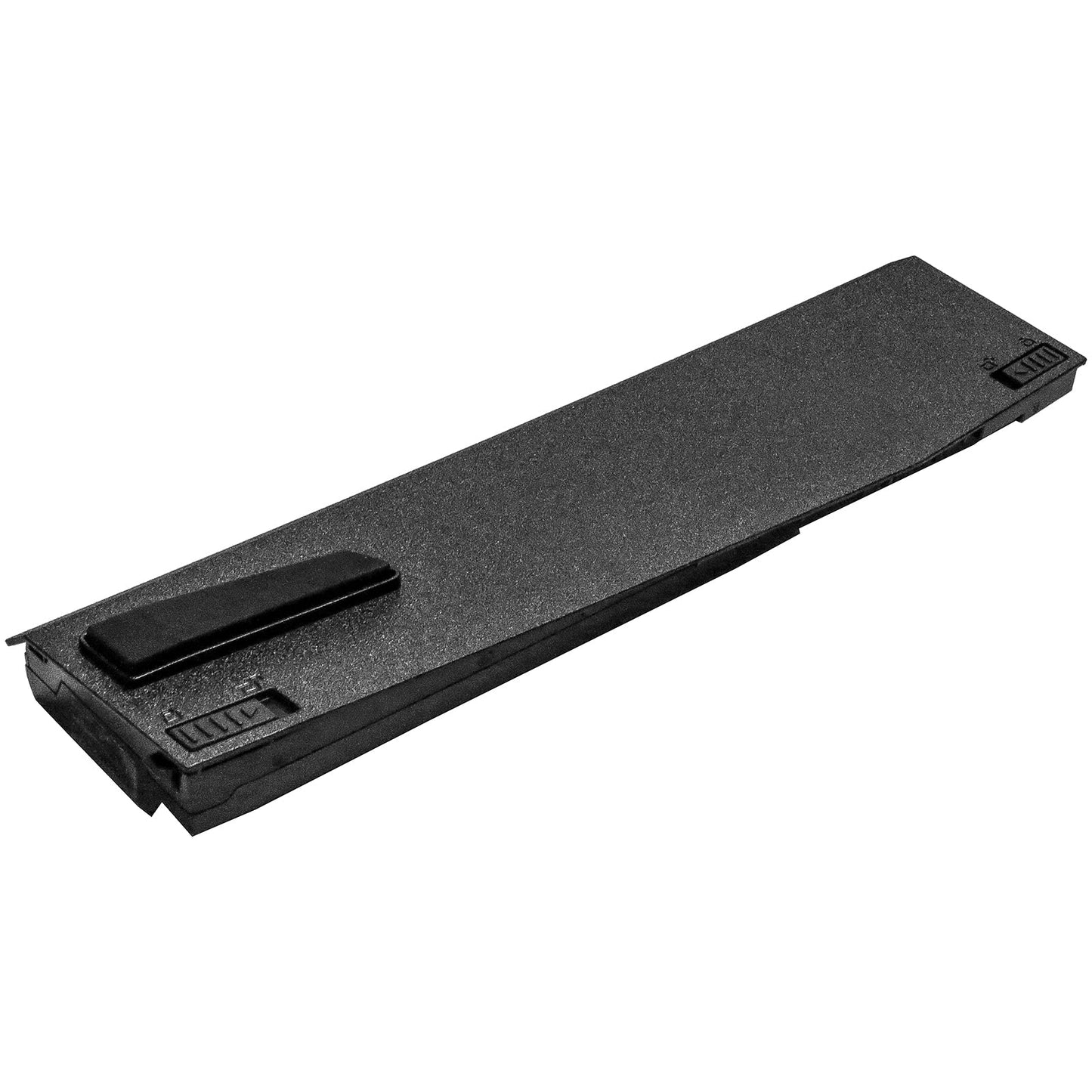 Replacement Battery for Sager  NP5850 – Notebook, Laptop – 4400mAh / 48.84Wh / 11.1V