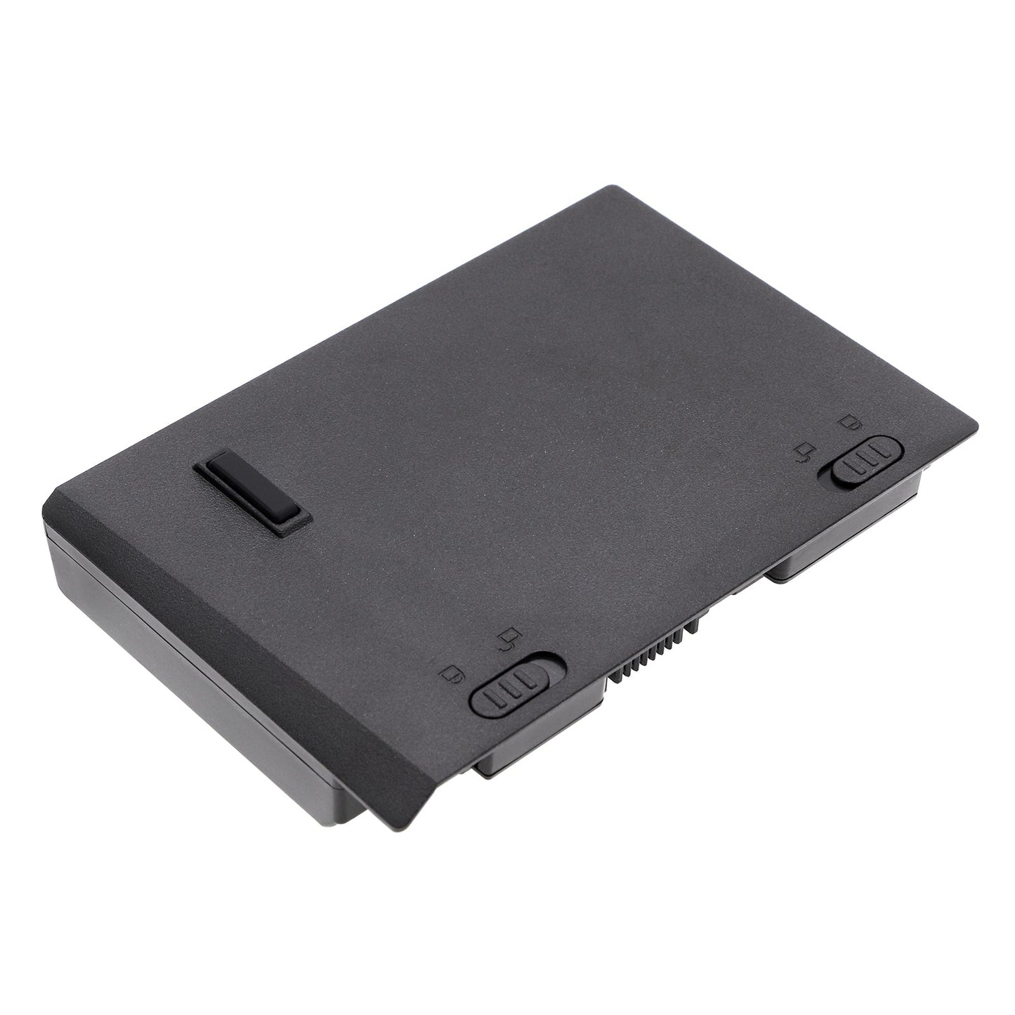Replacement Battery for Clevo  EON117-S – Notebook, Laptop – 5200mAh / 76.96Wh / 14.8V