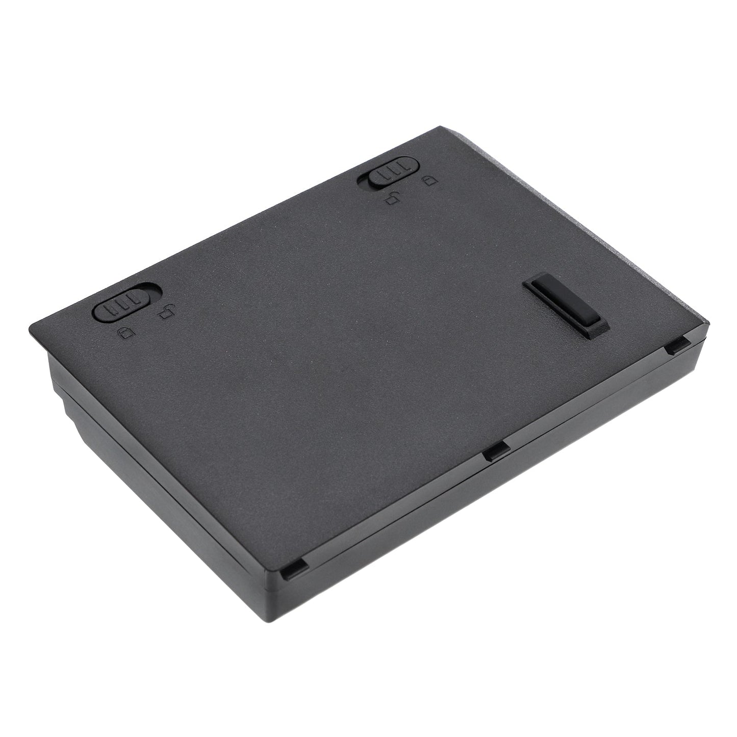 Replacement Battery for Machenike  M710C-i7 – Notebook, Laptop – 5200mAh / 76.96Wh / 14.8V