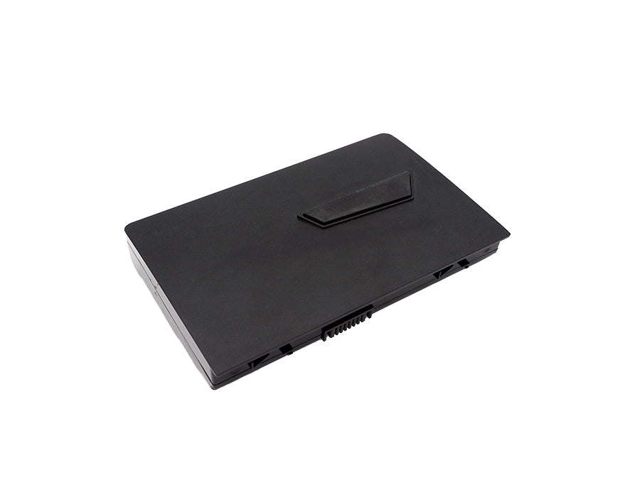 Replacement Battery for Terrans Force  X599 – Notebook, Laptop – 4400mAh / 65.12Wh / 14.8V