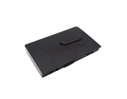 Replacement Battery for Thunderobot  G150T – Notebook, Laptop – 4400mAh / 65.12Wh / 14.8V
