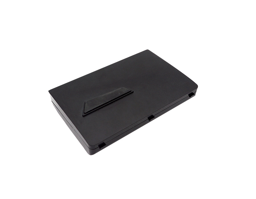 Replacement Battery for Shinelon  V87P – Notebook, Laptop – 4400mAh / 65.12Wh / 14.8V
