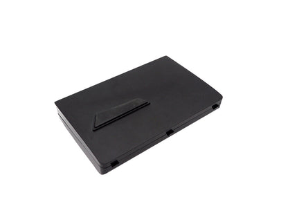Replacement Battery for Sager  NP9752 – Notebook, Laptop – 4400mAh / 65.12Wh / 14.8V