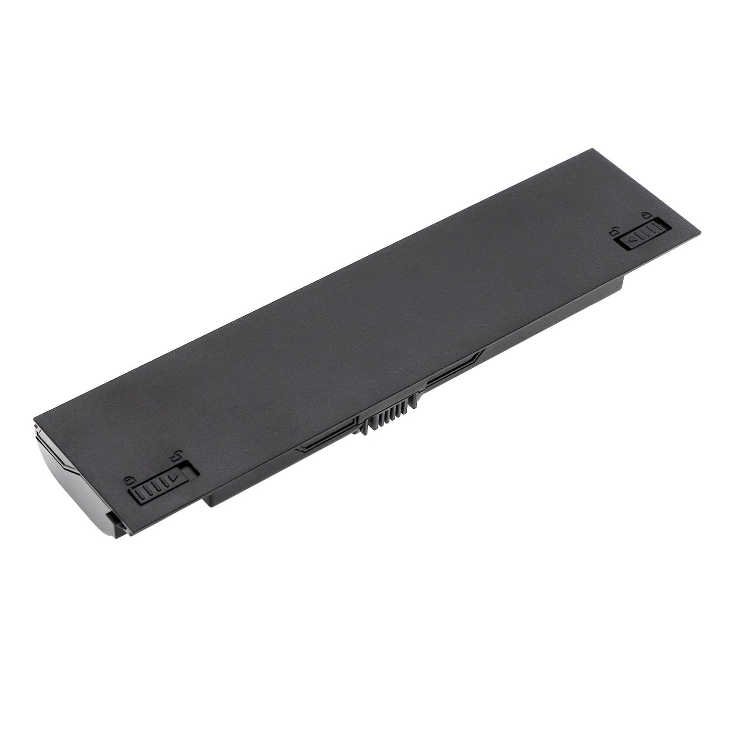 Replacement Battery for Clevo  N950KP6 – Notebook, Laptop – 5050mAh / 56.06Wh / 11.1V