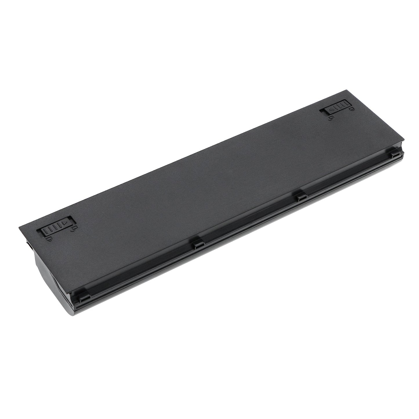 Replacement Battery for Hasee  CN95S04 – Notebook, Laptop – 5050mAh / 56.06Wh / 11.1V
