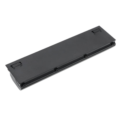 Replacement Battery for Hasee  CN95S04 – Notebook, Laptop – 5050mAh / 56.06Wh / 11.1V