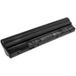 Replacement Battery for Clevo W217CU – Notebook, Laptop – 2200mAh / 11.1V - image 1