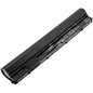 Replacement Battery for Clevo W515LU – Notebook, Laptop – 2200mAh / 11.1V - image 1