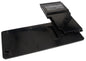 Replacement Battery for Clevo W830T – Notebook, Laptop – 5500mAh / 11.1V - image 1