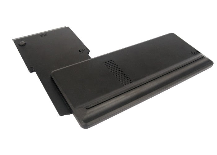 Replacement Battery for Clevo W830T – Notebook, Laptop – 5500mAh / 11.1V - image 3