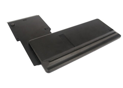 Replacement Battery for Clevo W830T – Notebook, Laptop – 5500mAh / 11.1V - image 3