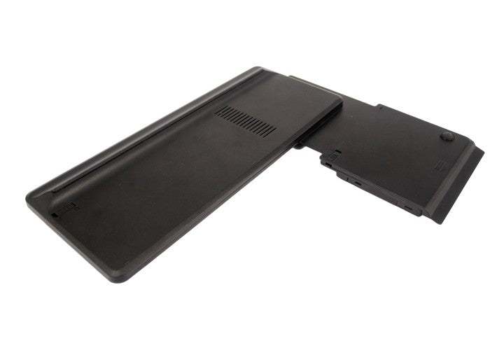 Replacement Battery for Clevo W830T – Notebook, Laptop – 5500mAh / 11.1V - image 4