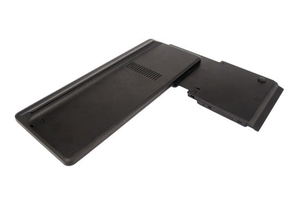 Replacement Battery for Clevo W830T – Notebook, Laptop – 5500mAh / 11.1V - image 4