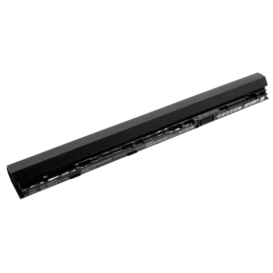 Replacement Battery for Clevo | Schenker W840SN – Notebook, Laptop – 2700mAh / 15.12V