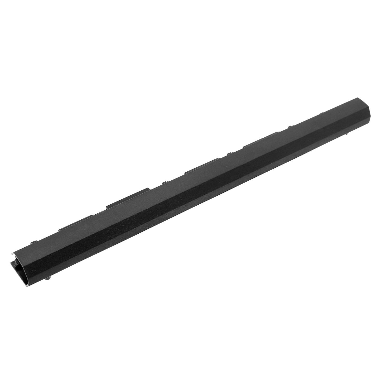 Replacement Battery for Clevo  W840AU – Notebook, Laptop – 2700mAh / 40.82Wh / 15.12V