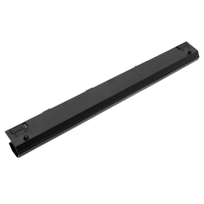 Replacement Battery for Clevo  W840AU – Notebook, Laptop – 2700mAh / 40.82Wh / 15.12V