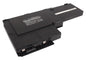 Replacement Battery for Clevo W860CU – Notebook, Laptop – 3800mAh / 11.1V - image 1