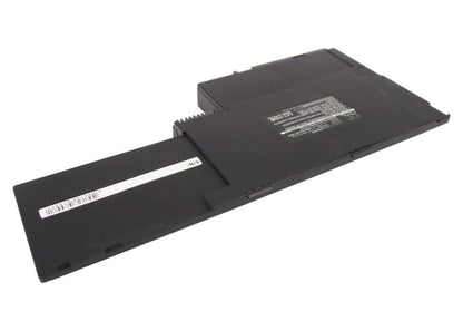 Replacement Battery for Clevo W860CU – Notebook, Laptop – 3800mAh / 11.1V - image 2