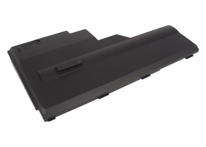 Replacement Battery for Clevo W860CU – Notebook, Laptop – 3800mAh / 11.1V - image 3
