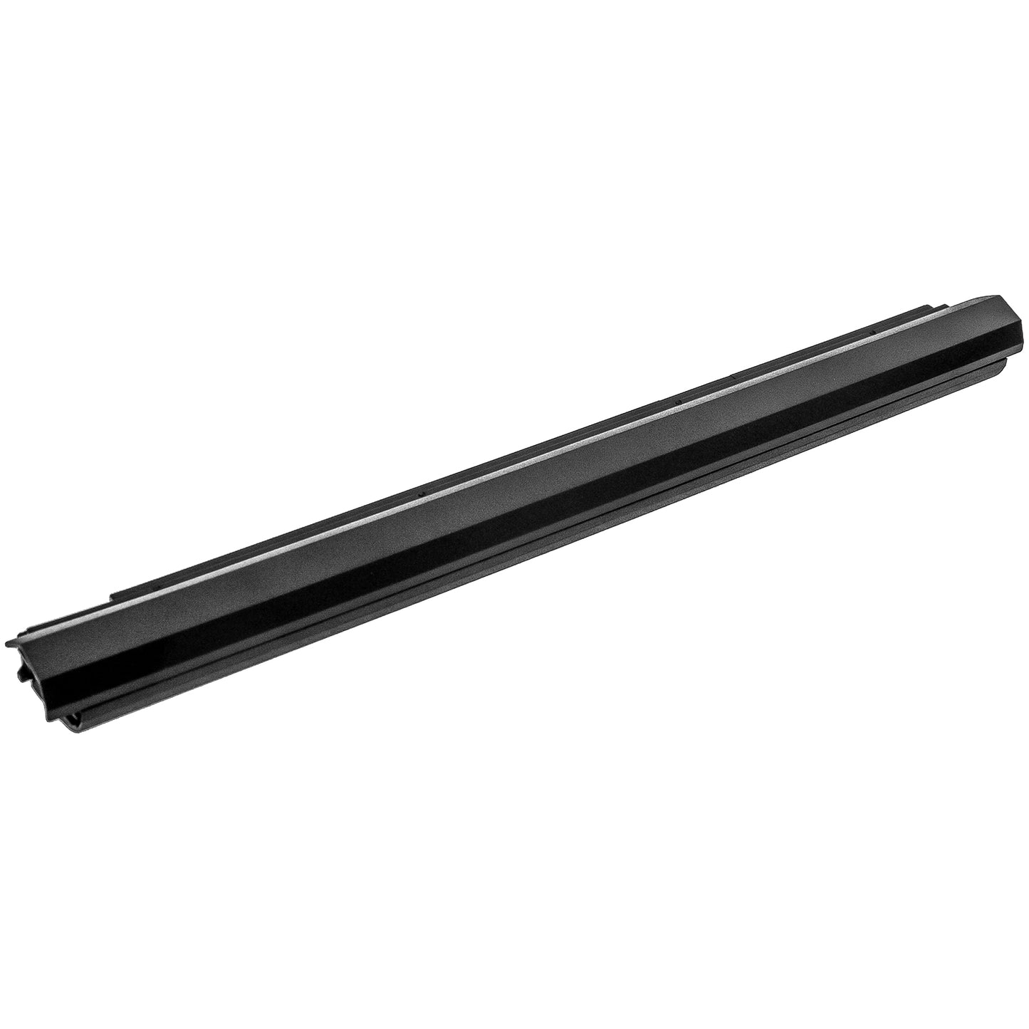 Replacement Battery for Clevo W970KLQ – Notebook, Laptop – 2200mAh / 14.8V - image 2