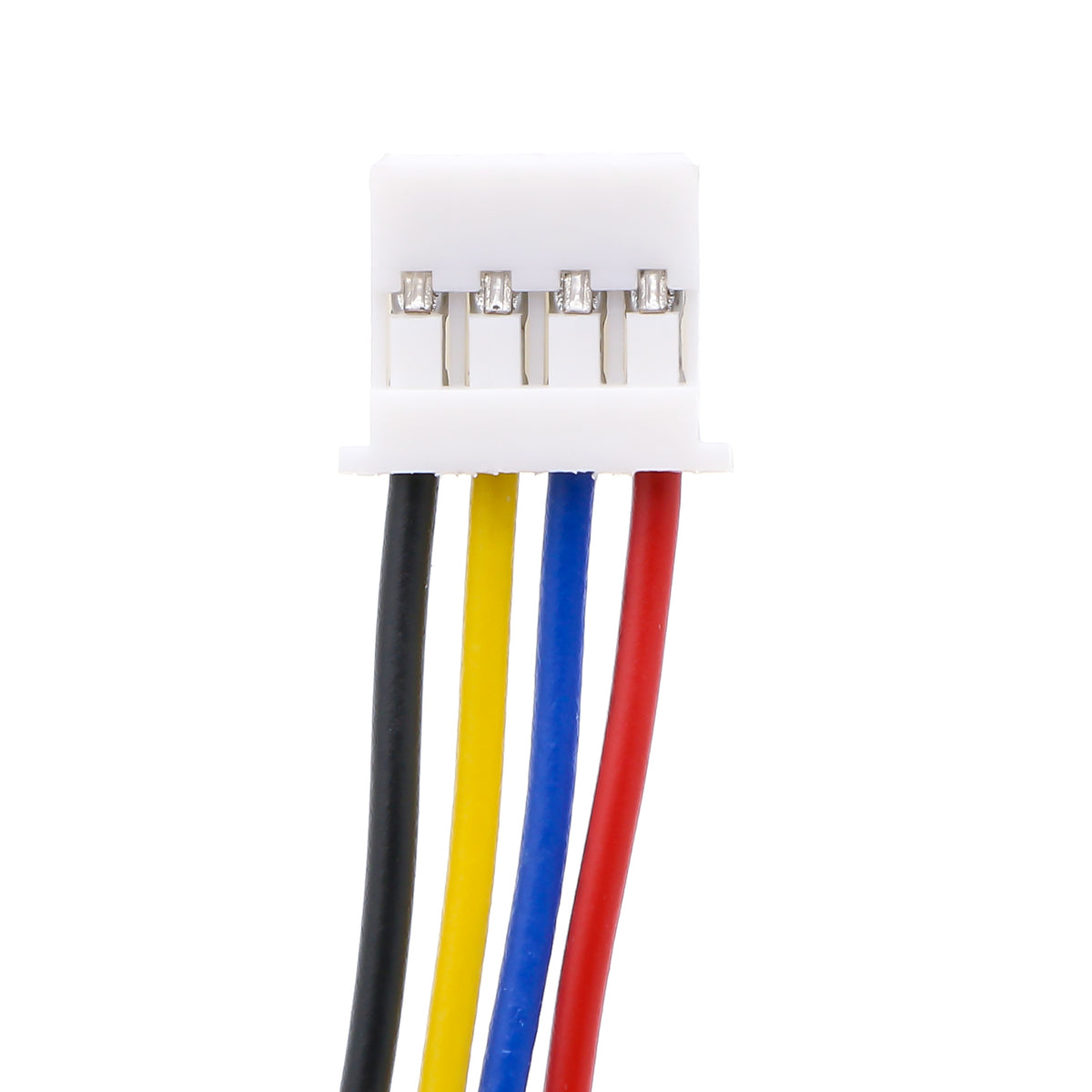 Replacement Battery for Cerevo LiveShell X Encoder – Transmitters & Receiver – 3400mAh / 7.4V