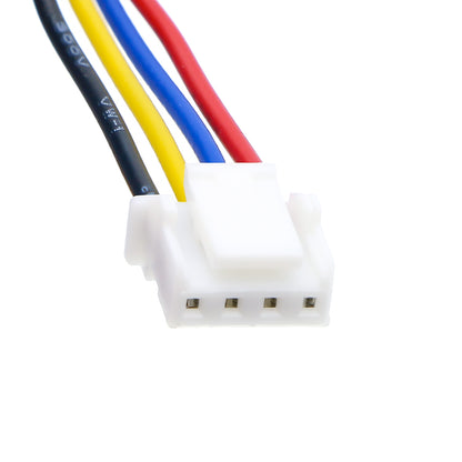 Replacement Battery for Cerevo LiveShell X Encoder – Transmitters & Receiver – 3400mAh / 7.4V