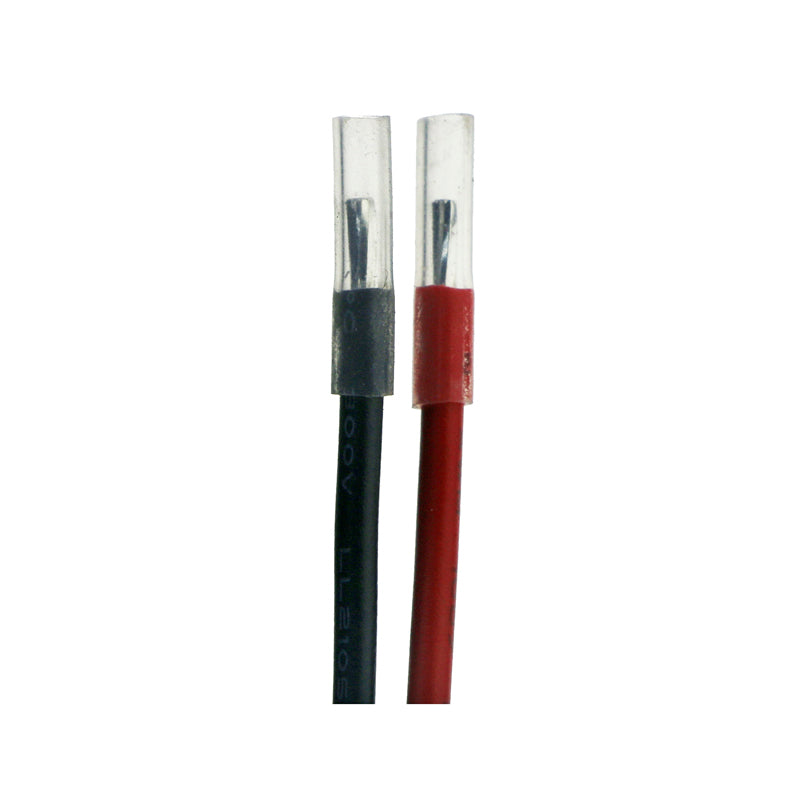 Replacement Battery for Custom Battery Pack – Battery Pack – 1700mAh / 6V