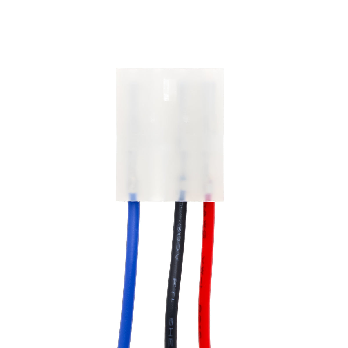 Replacement Battery for Custom Battery Pack – Battery Pack – 6800mAh / 18V