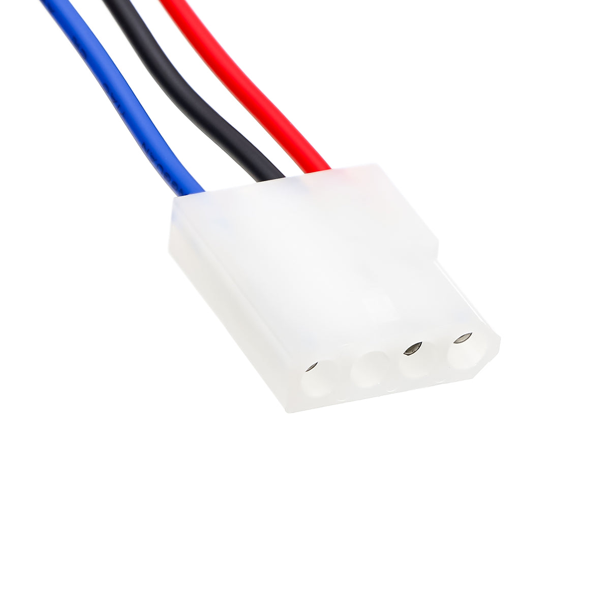 Replacement Battery for Custom Battery Pack – Battery Pack – 6800mAh / 18V