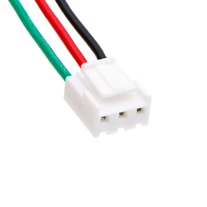 Replacement Battery for – Battery Pack – 1500mAh / 6.4V