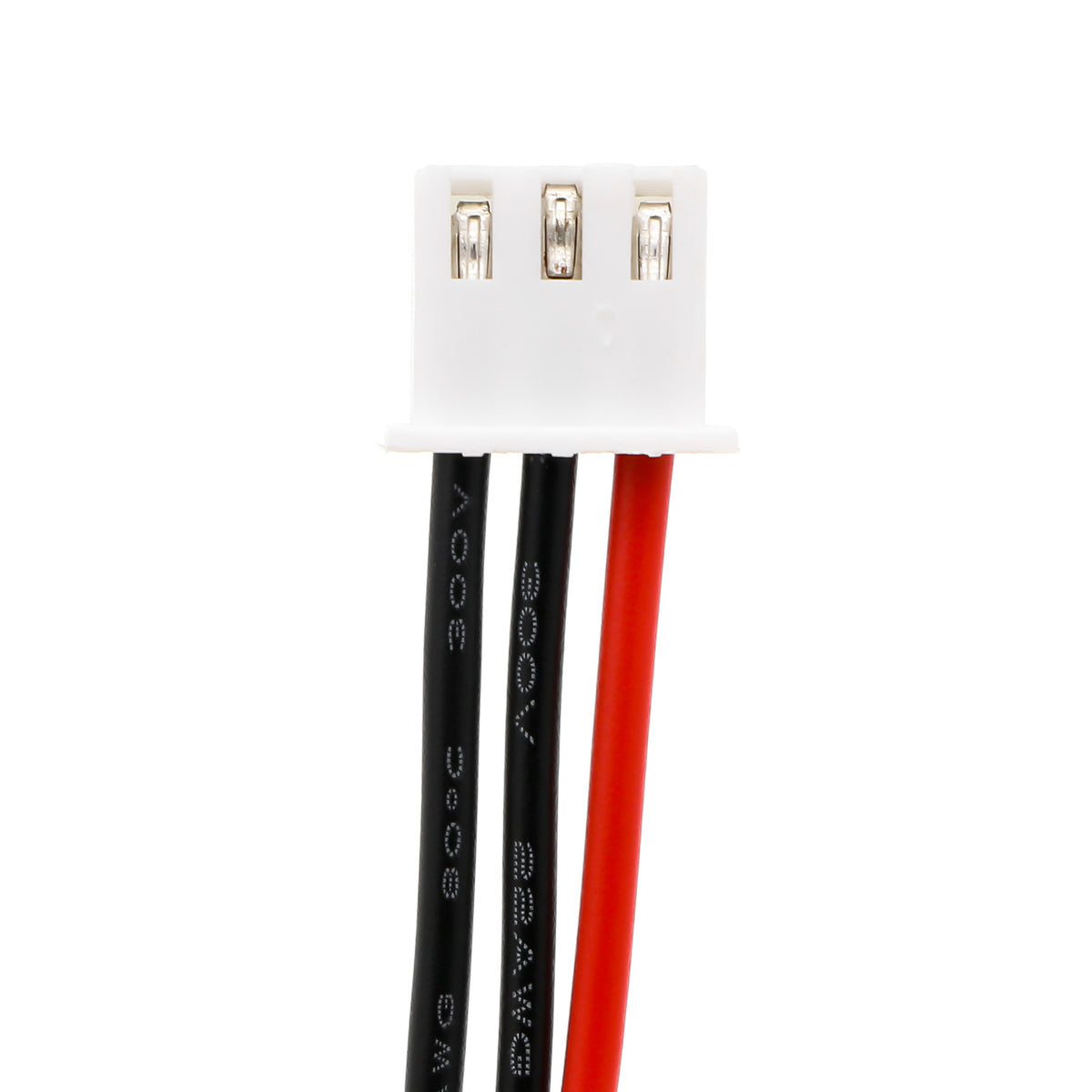Replacement Battery for – Battery Pack – 1500mAh / 6.4V