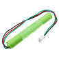 Replacement Battery for – Battery Pack – 1500mAh / 6.4V