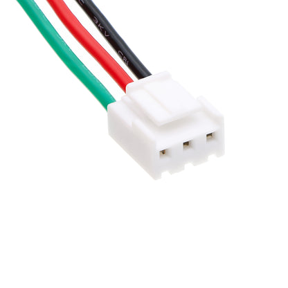 Replacement Battery for – Battery Pack – 1500mAh / 6.4V