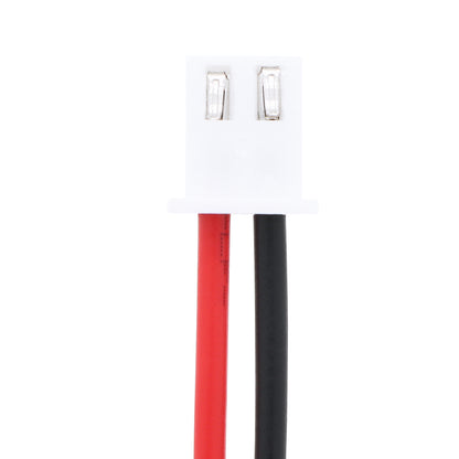 Replacement Battery for Battery Pack – Battery Pack – 2600mAh / 3.7V