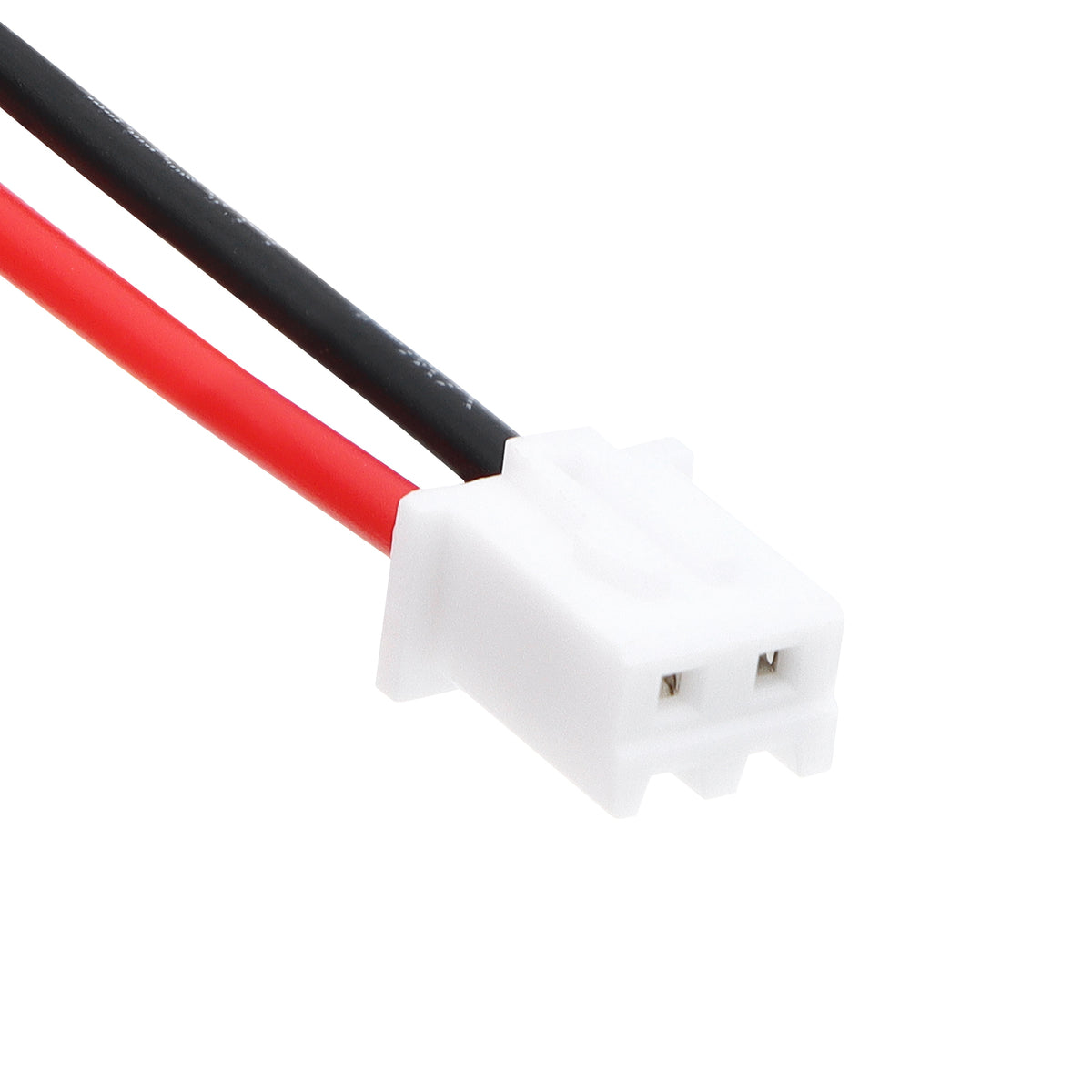 Replacement Battery for Battery Pack – Battery Pack – 2600mAh / 3.7V