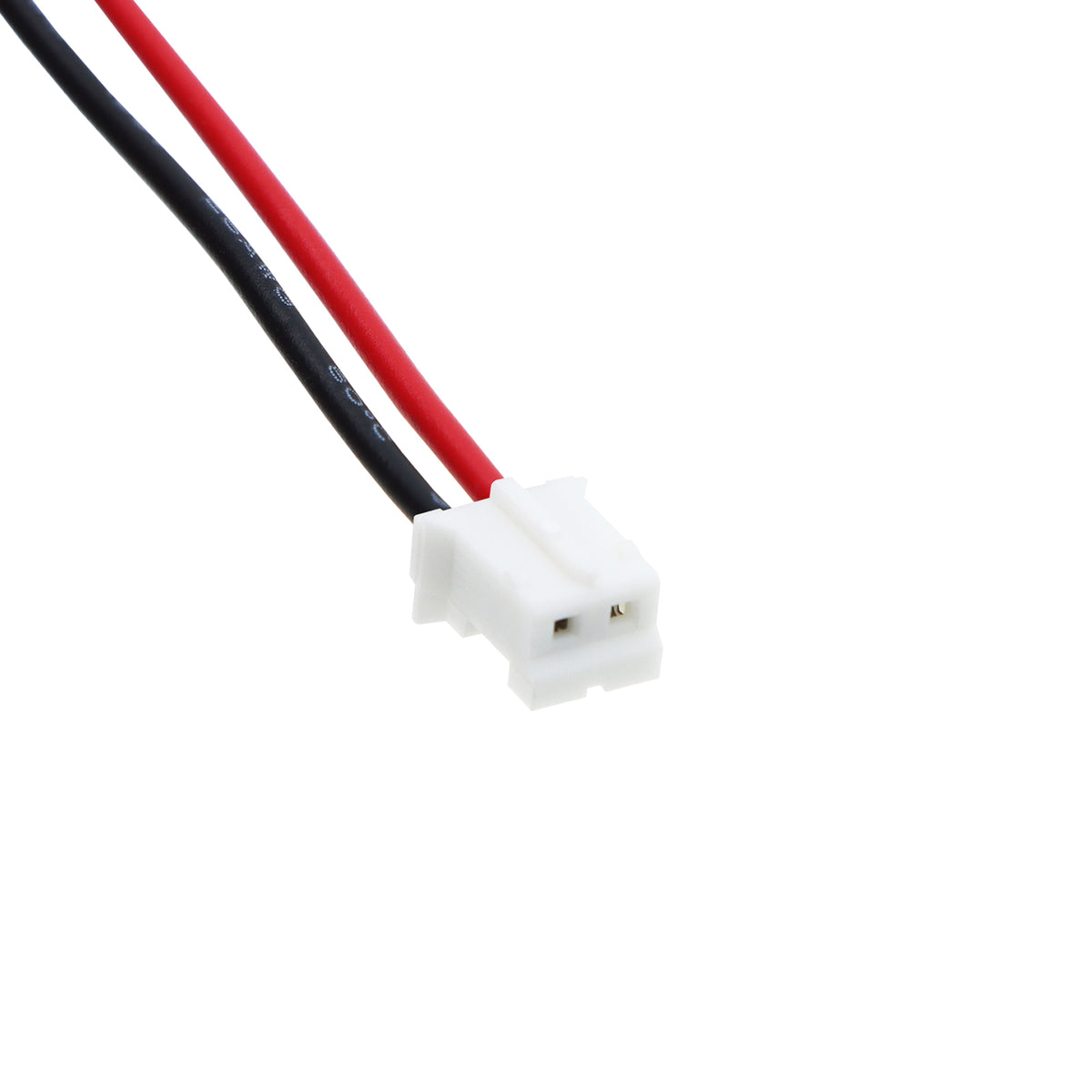 Replacement Battery for Olympia CM75 – Cash Register – 2000mAh / 7.4V