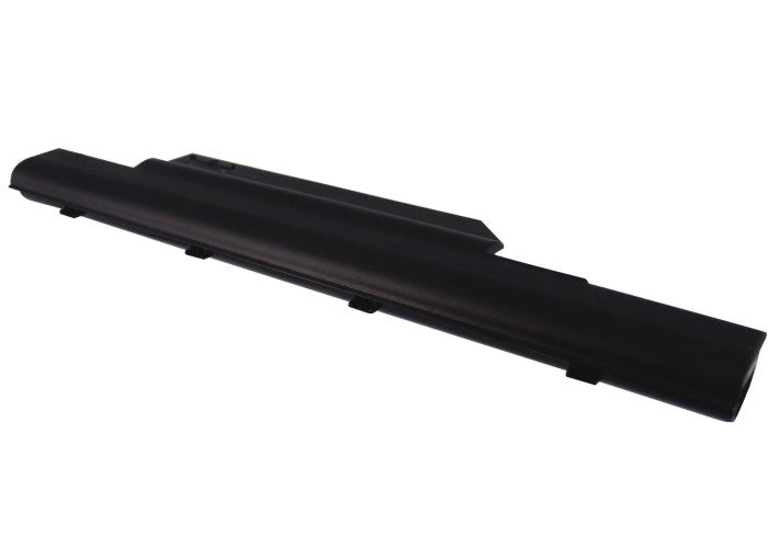 Replacement Battery for Clevo MB402 – Notebook, Laptop – 4400mAh / 10.8V - image 3