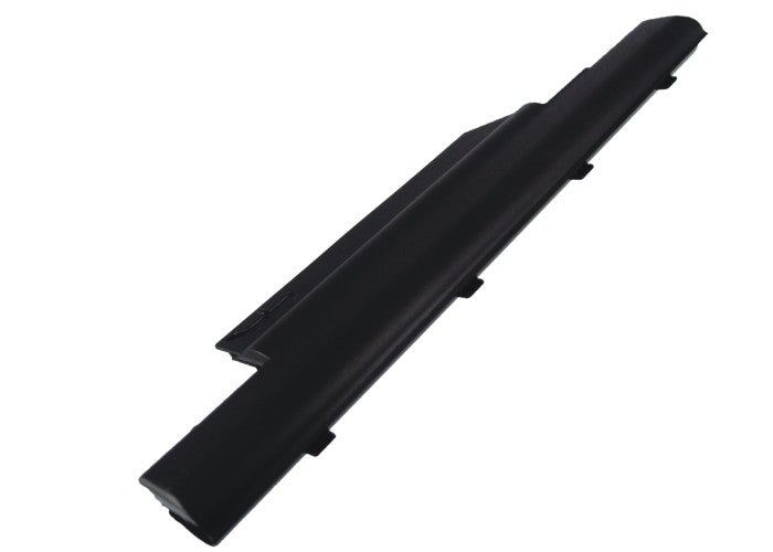 Replacement Battery for Clevo MB402 – Notebook, Laptop – 4400mAh / 10.8V - image 4