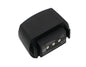 Replacement Battery for Cavotec Microcontrol MC-1000 Transmitter – Crane Remote Control – 700mAh / 6V - image 1